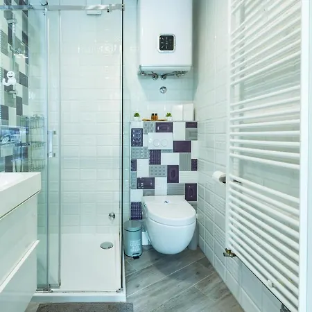 Sunset Premium Residence IV Dubrovnik Exterior photo