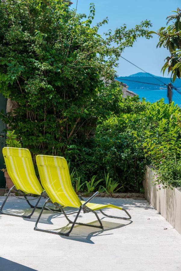 Apartma Sunset Premium Iv