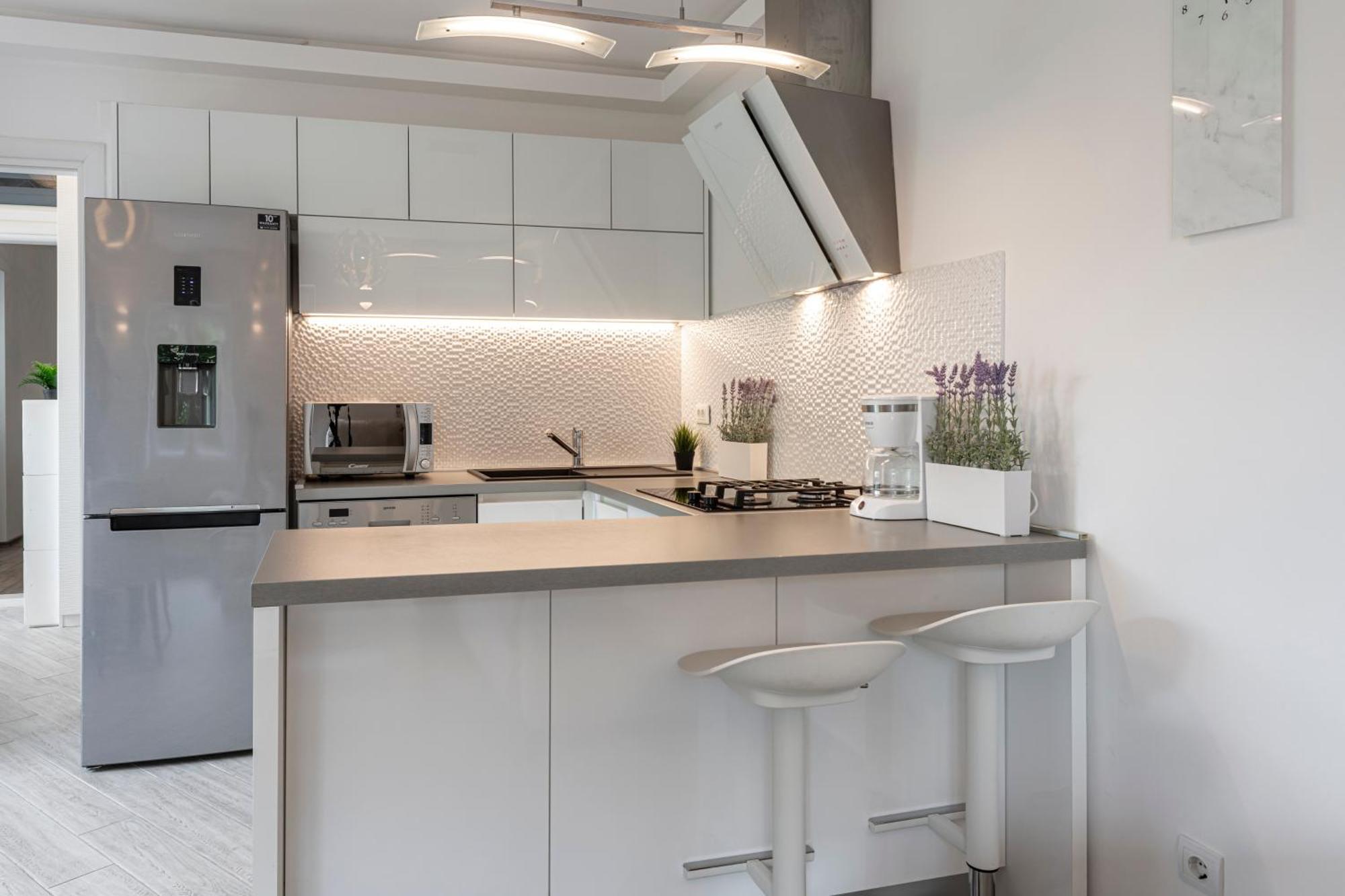 Apartma Sunset Premium Iv Dubrovnik